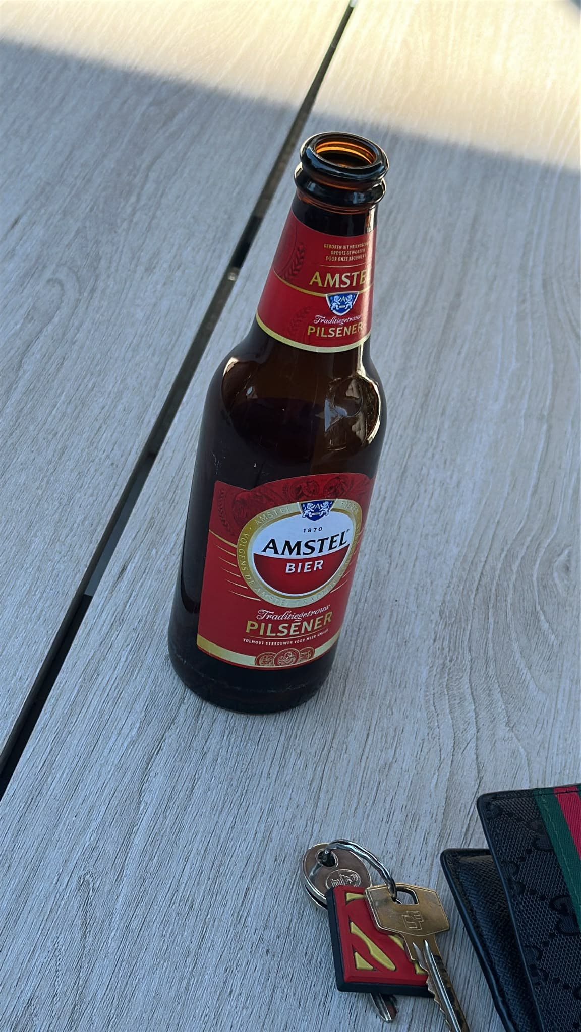 Beer #38732