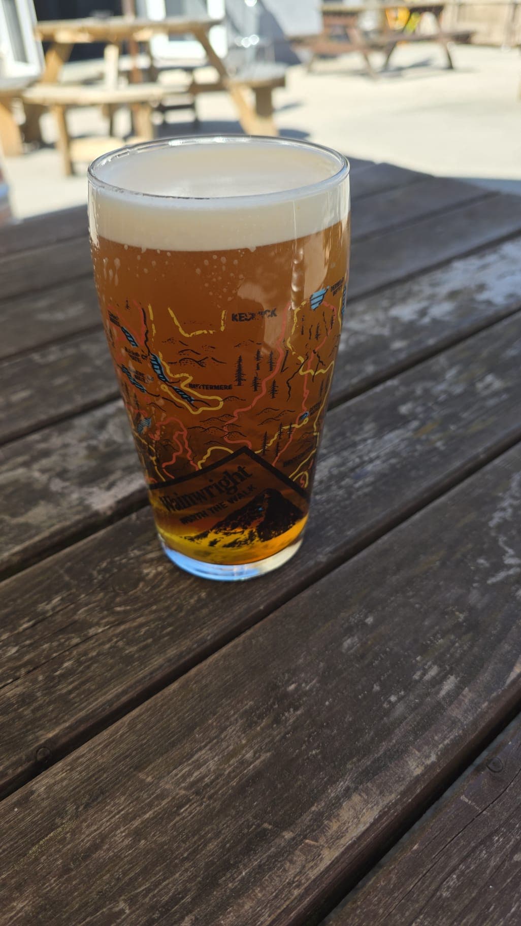 Beer #38734