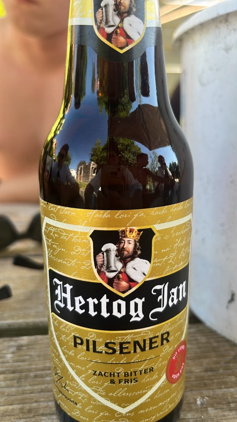 Beer #38736