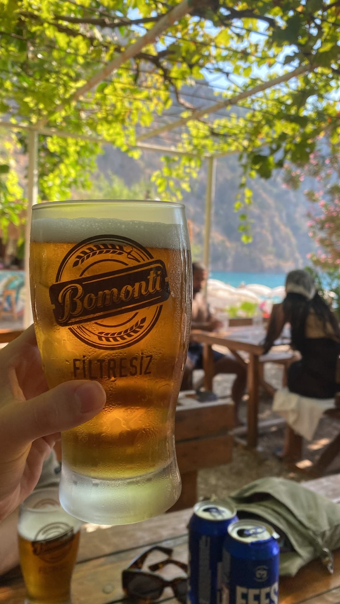 Beer #38737