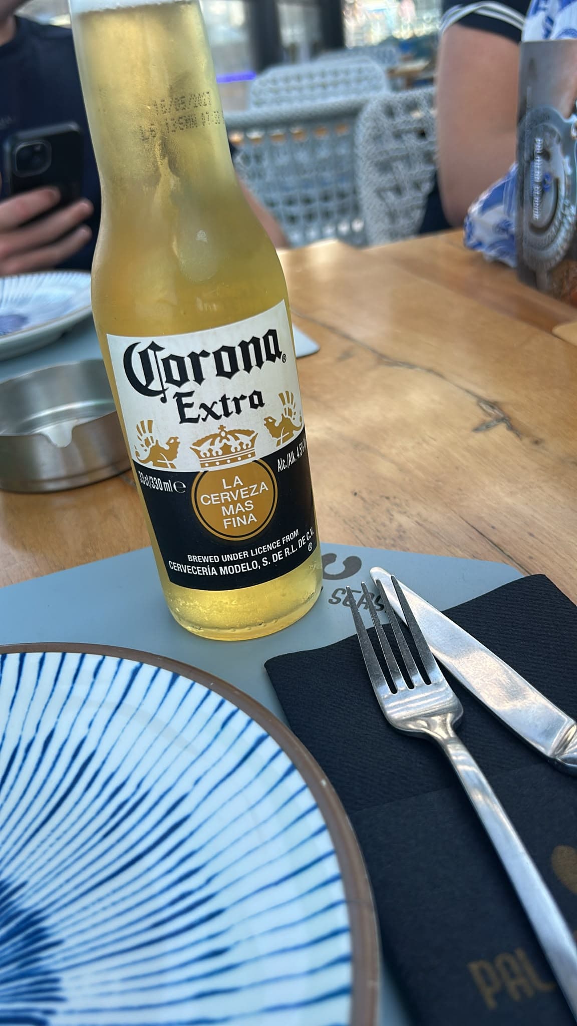 Beer #38738
