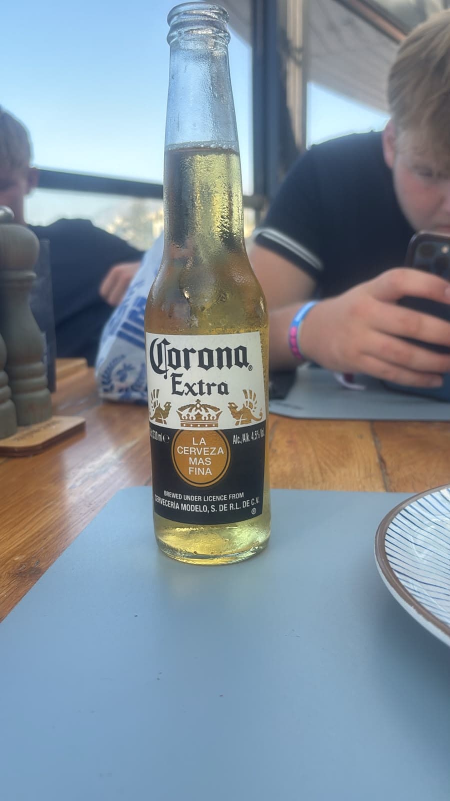 Beer #38739