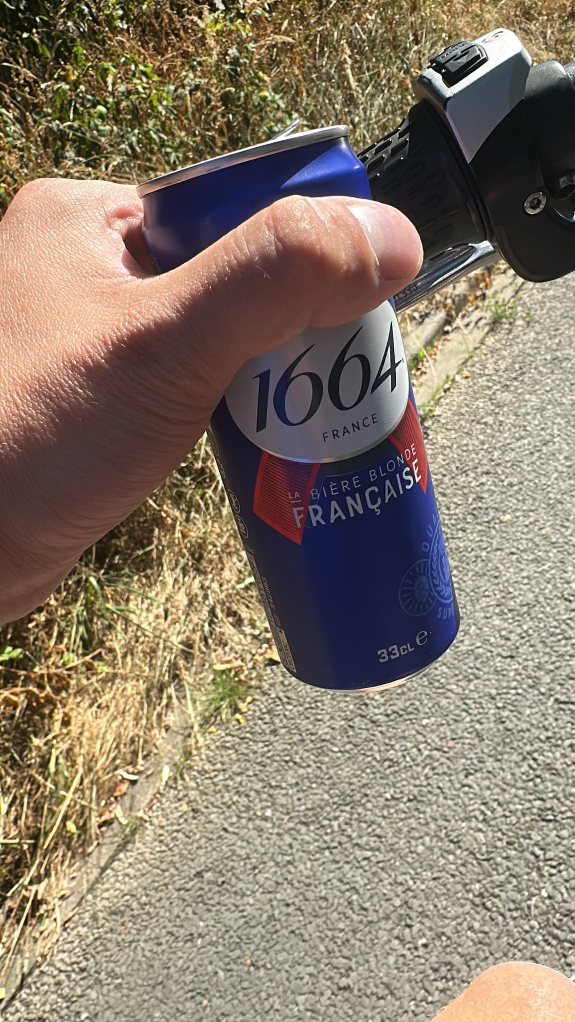 Beer #38740