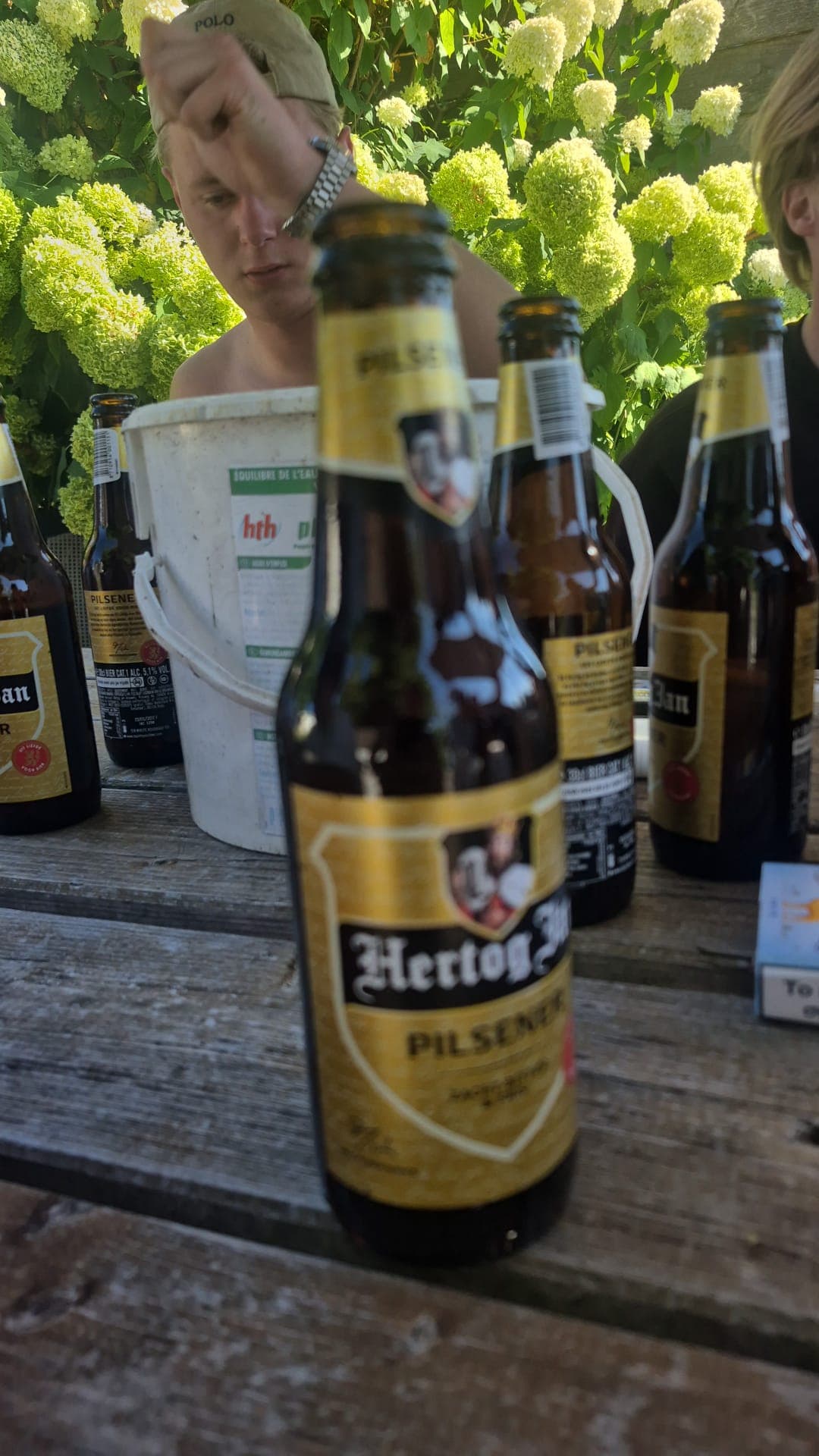 Beer #38742