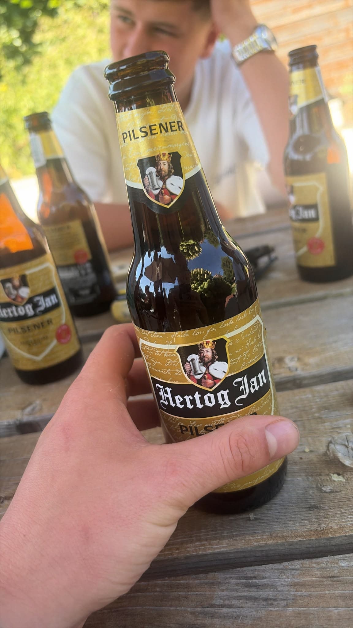 Beer #38744