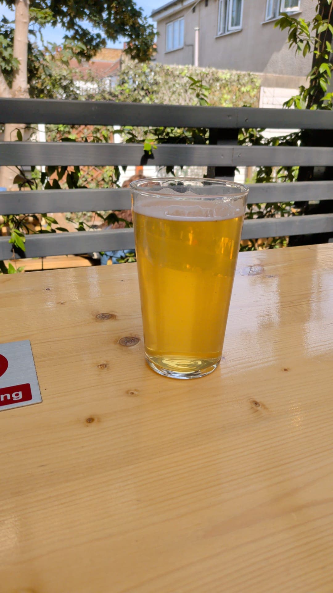 Beer #38745