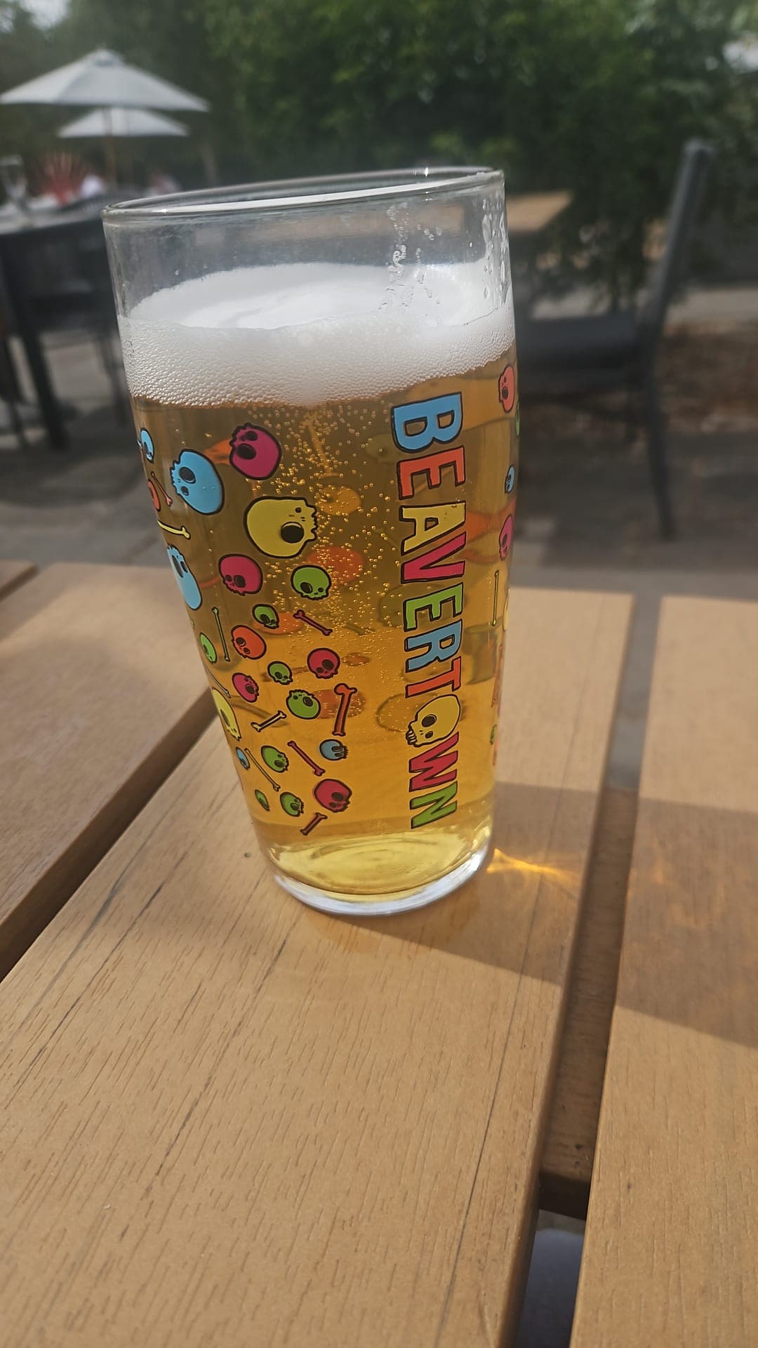 Beer #38746