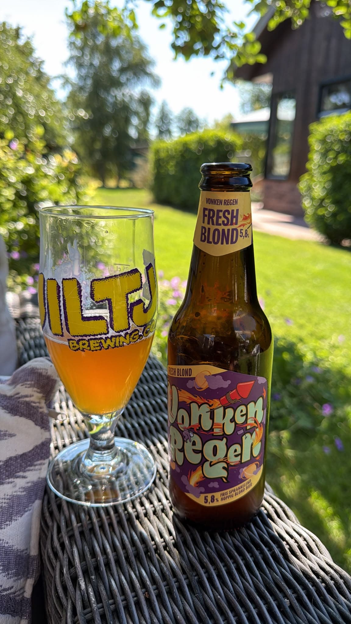 Beer #38747