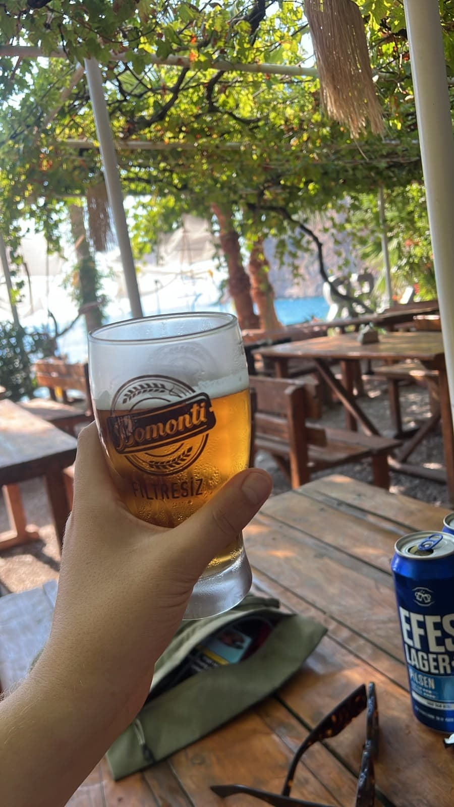 Beer #38748