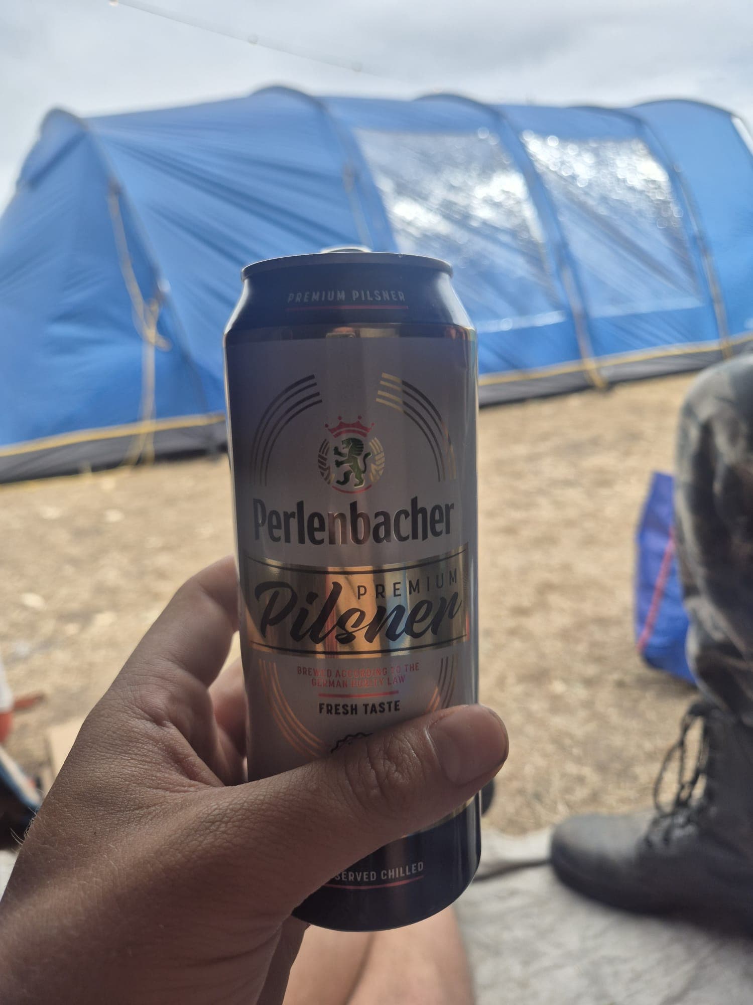 Beer #38749