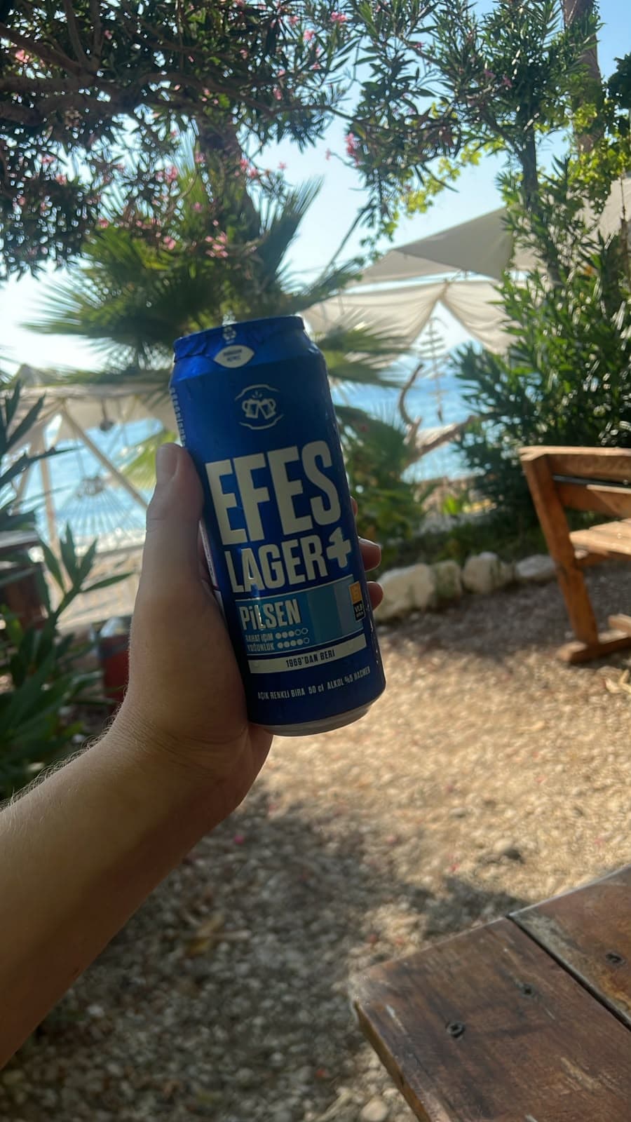 Beer #38751