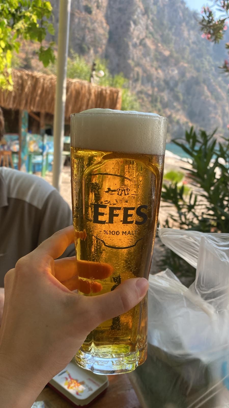 Beer #38752