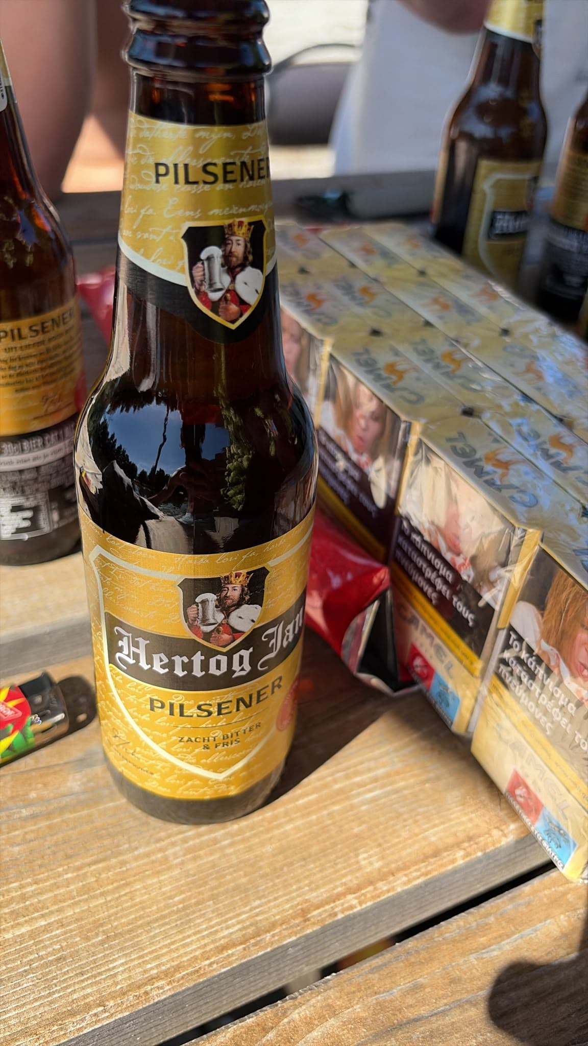 Beer #38754