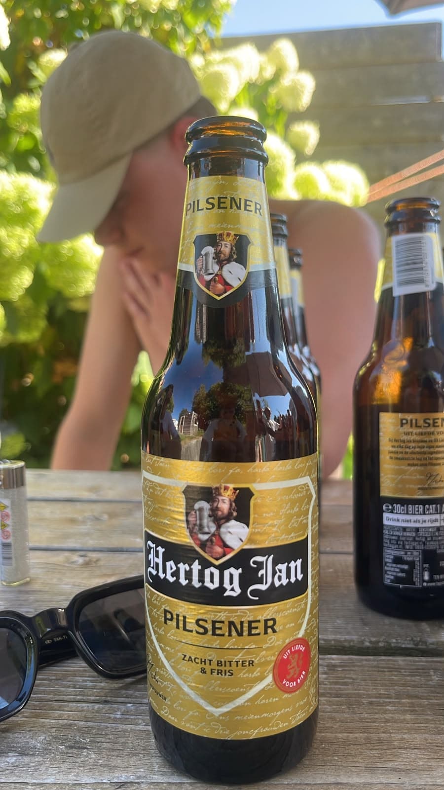 Beer #38756