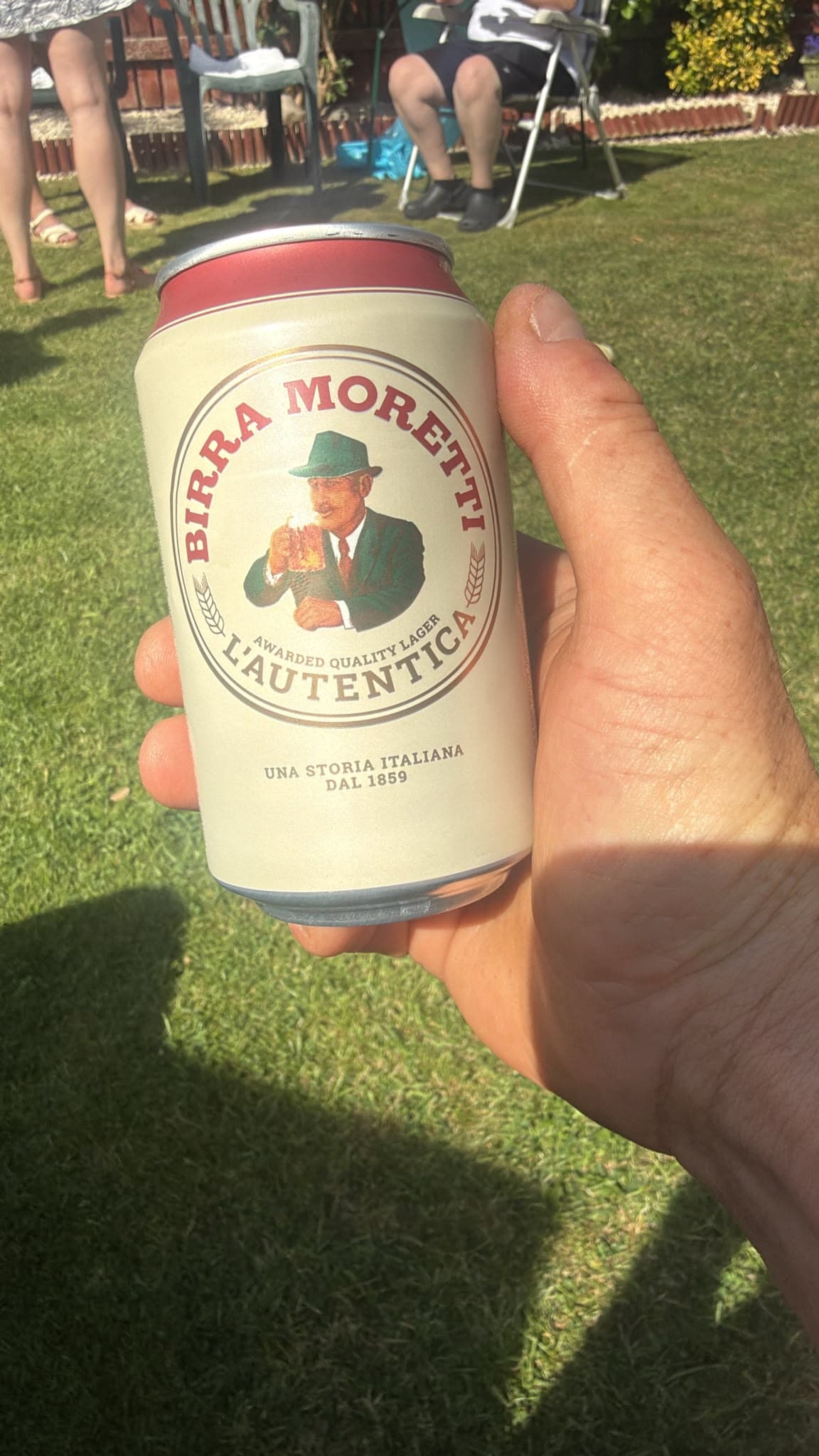 Beer #38757