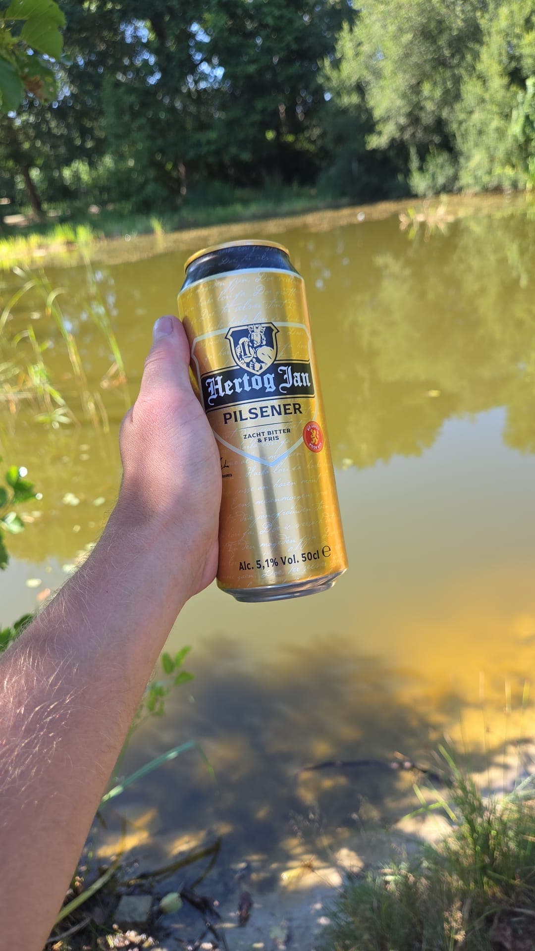 Beer #38758