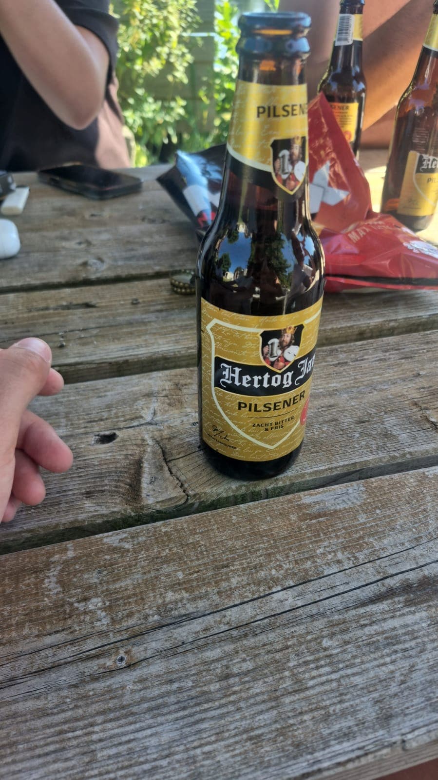 Beer #38759