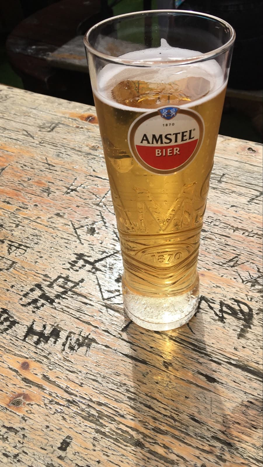 Beer #38760
