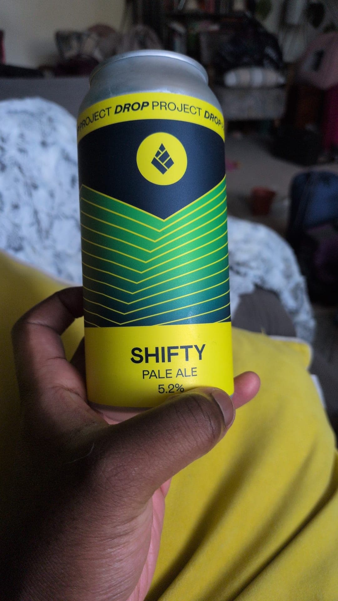 Beer #38761