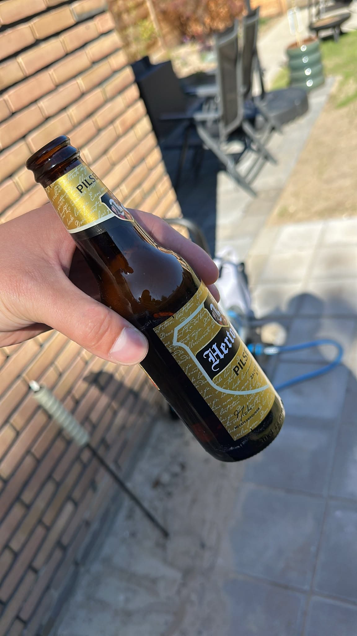 Beer #38762