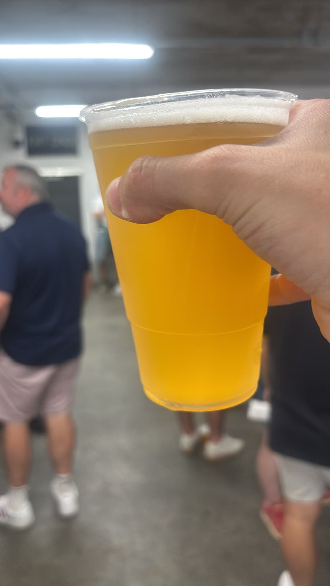Beer #38763