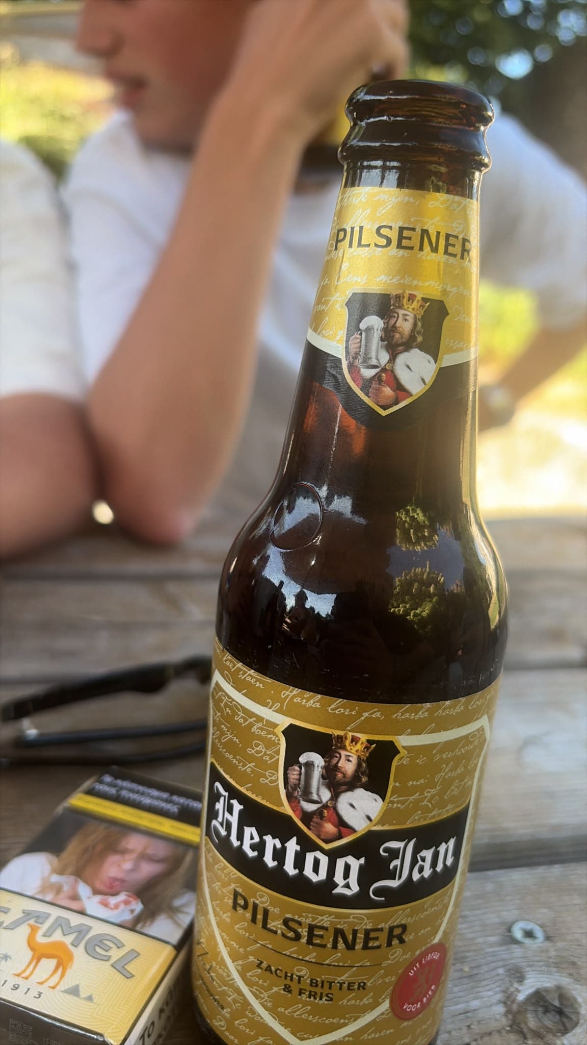 Beer #38764