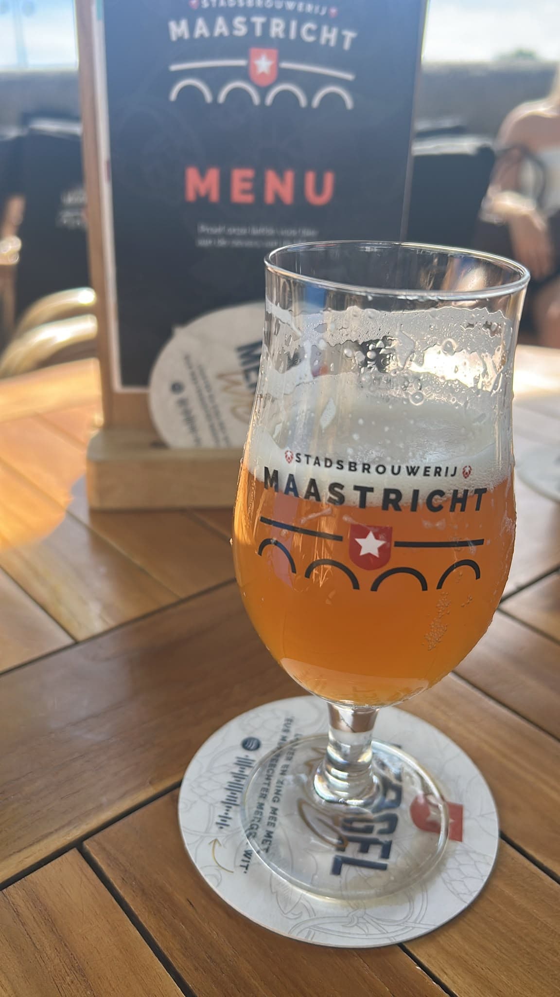 Beer #38766