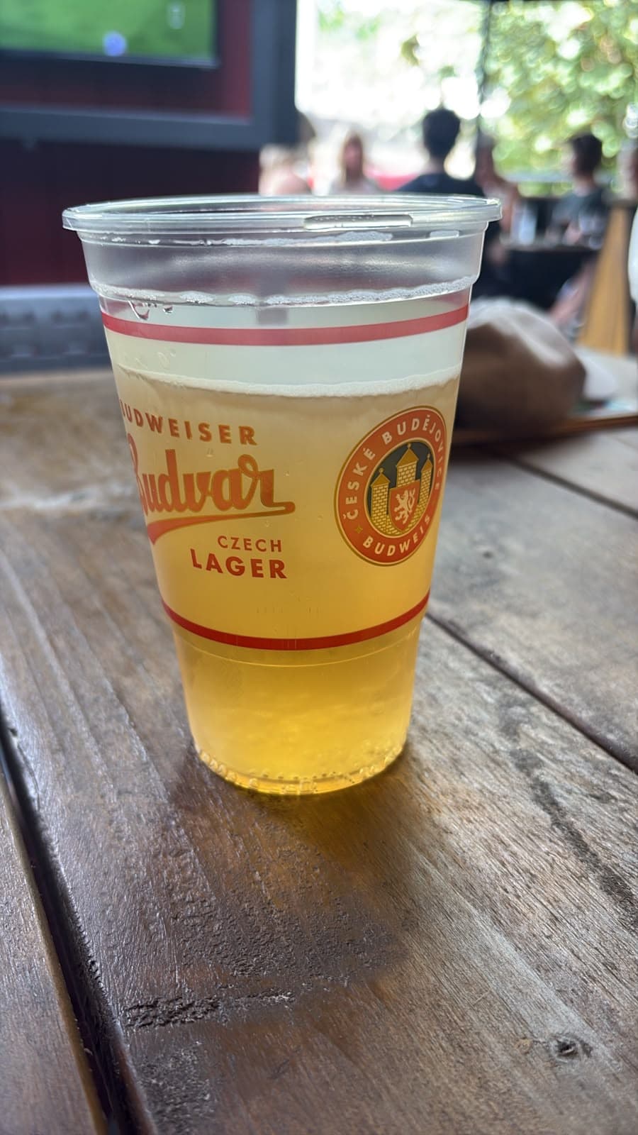 Beer #38767