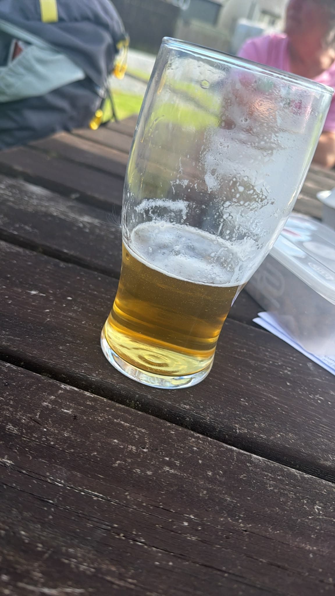 Beer #38768