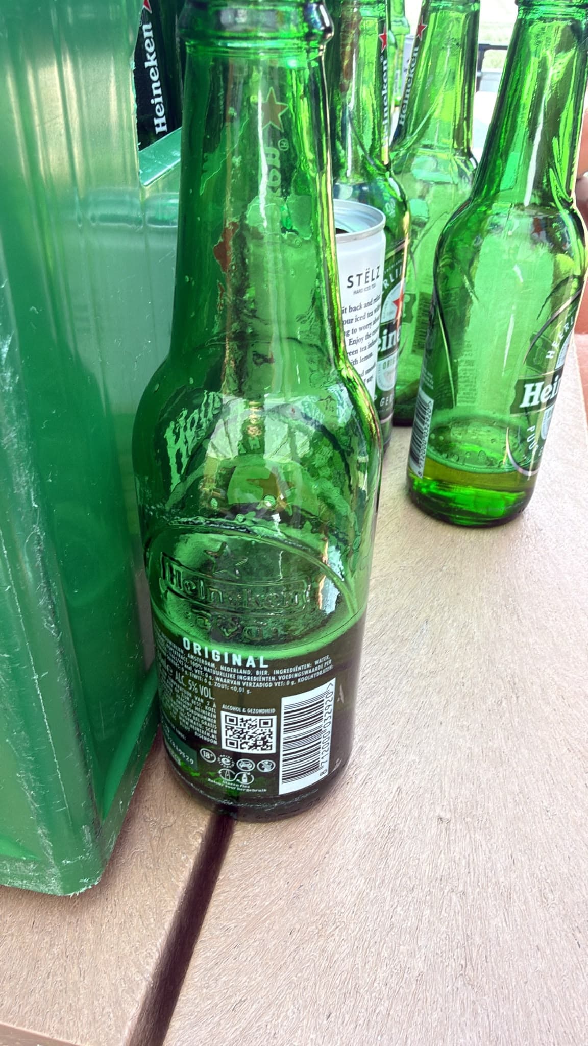 Beer #38769