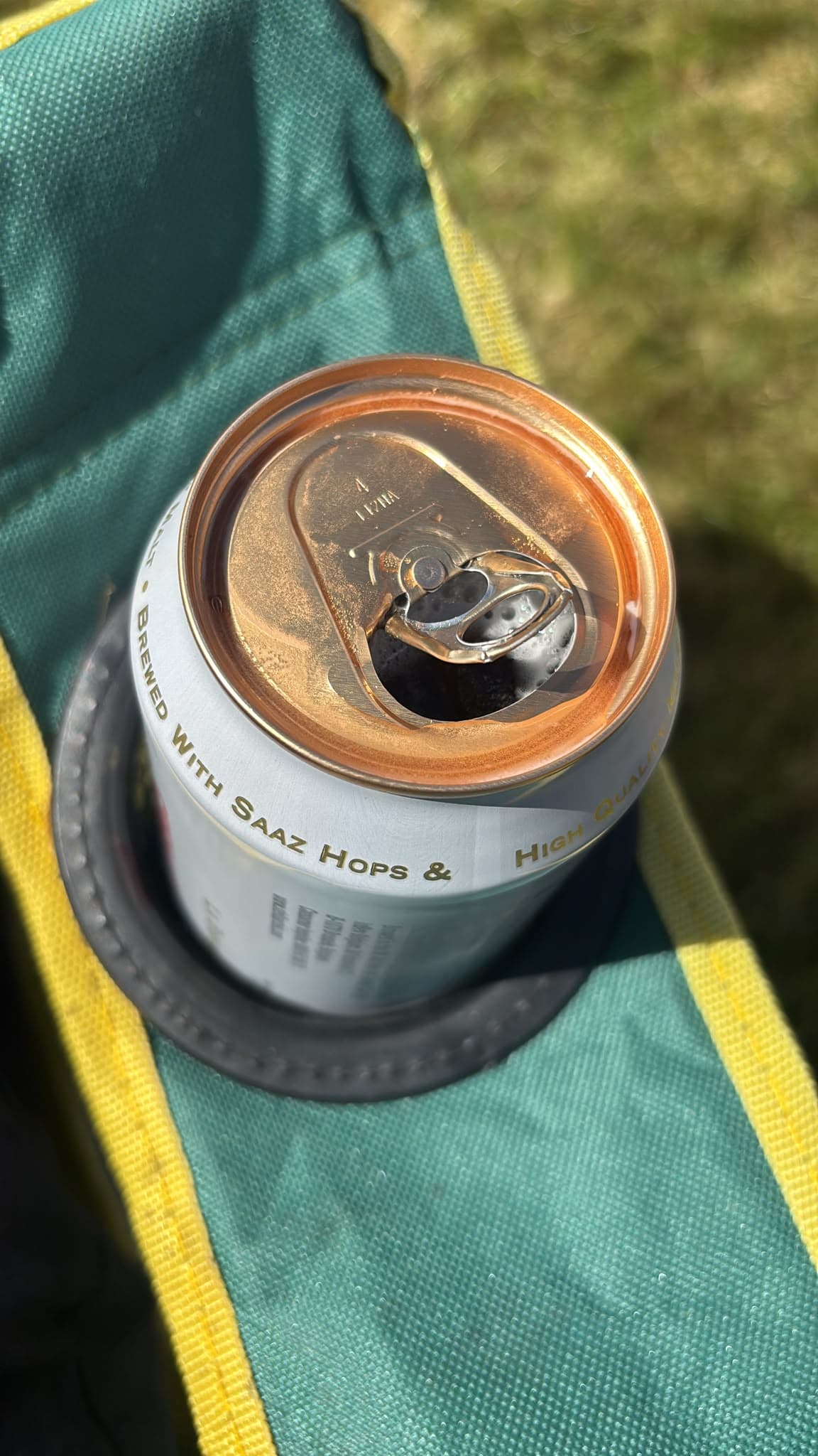 Beer #38770