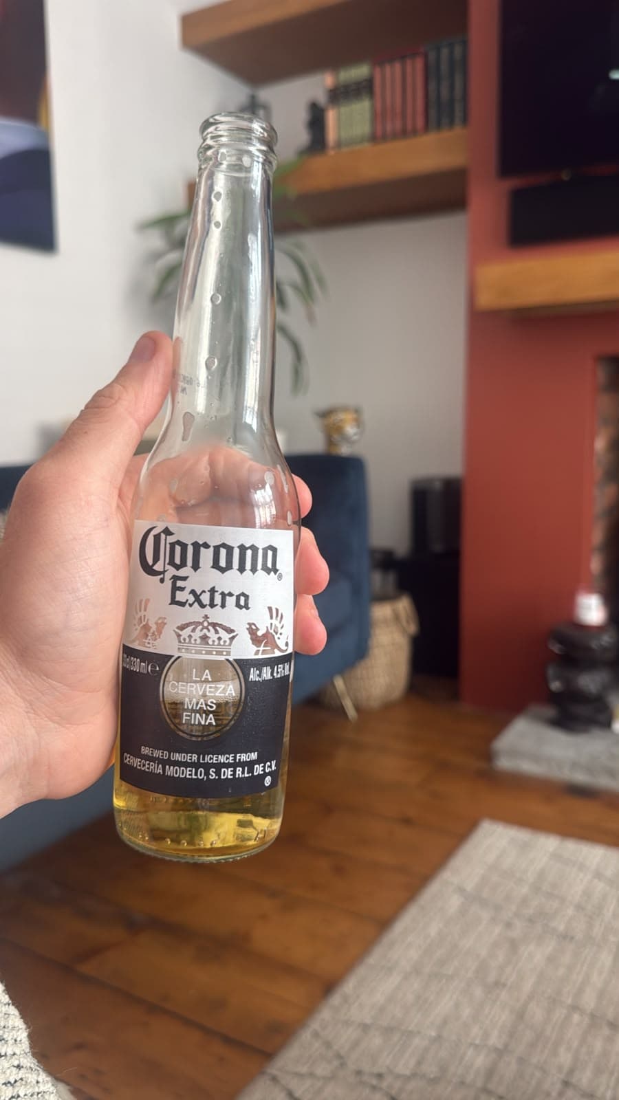 Beer #38772