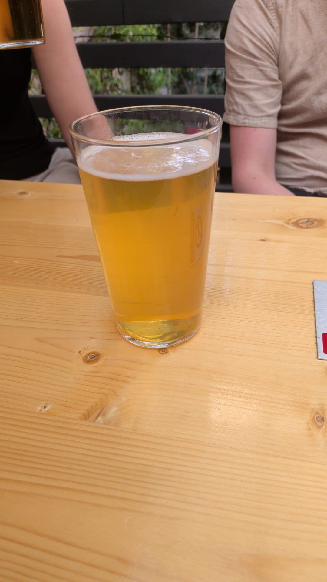 Beer #38773