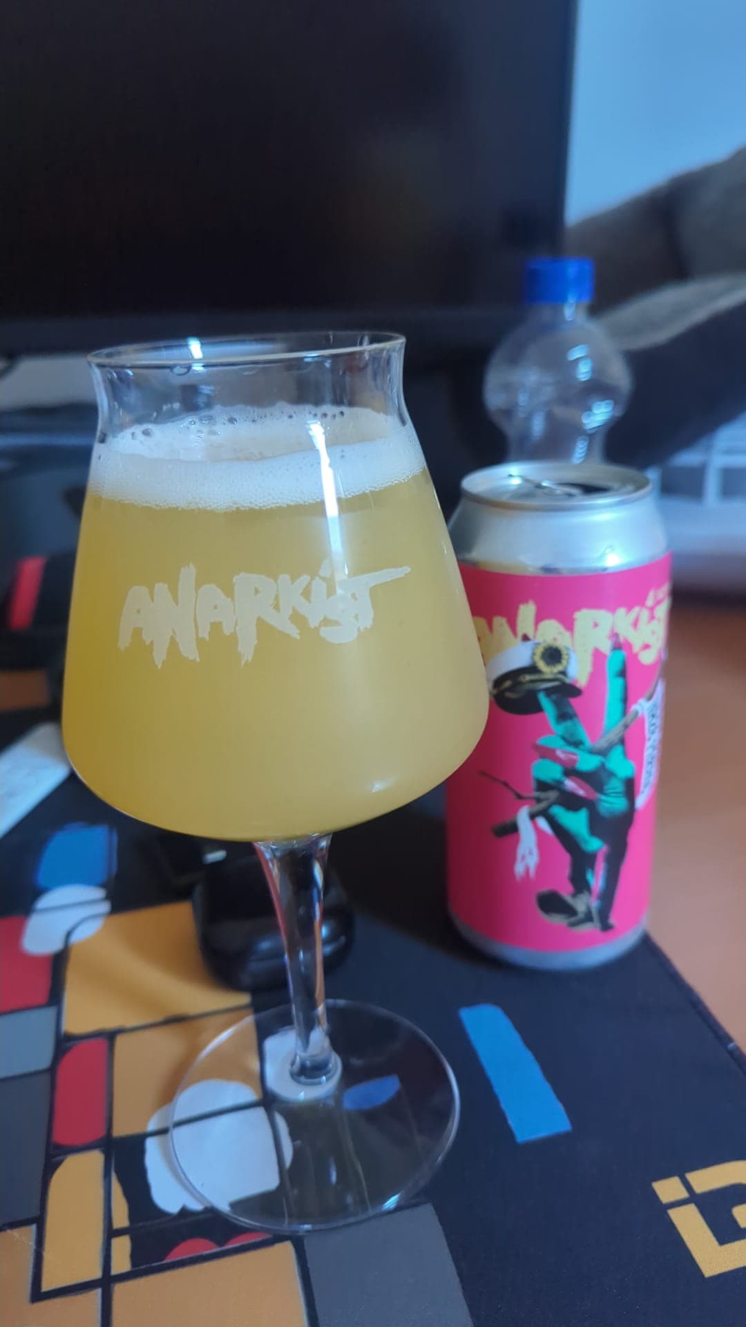 Beer #38774