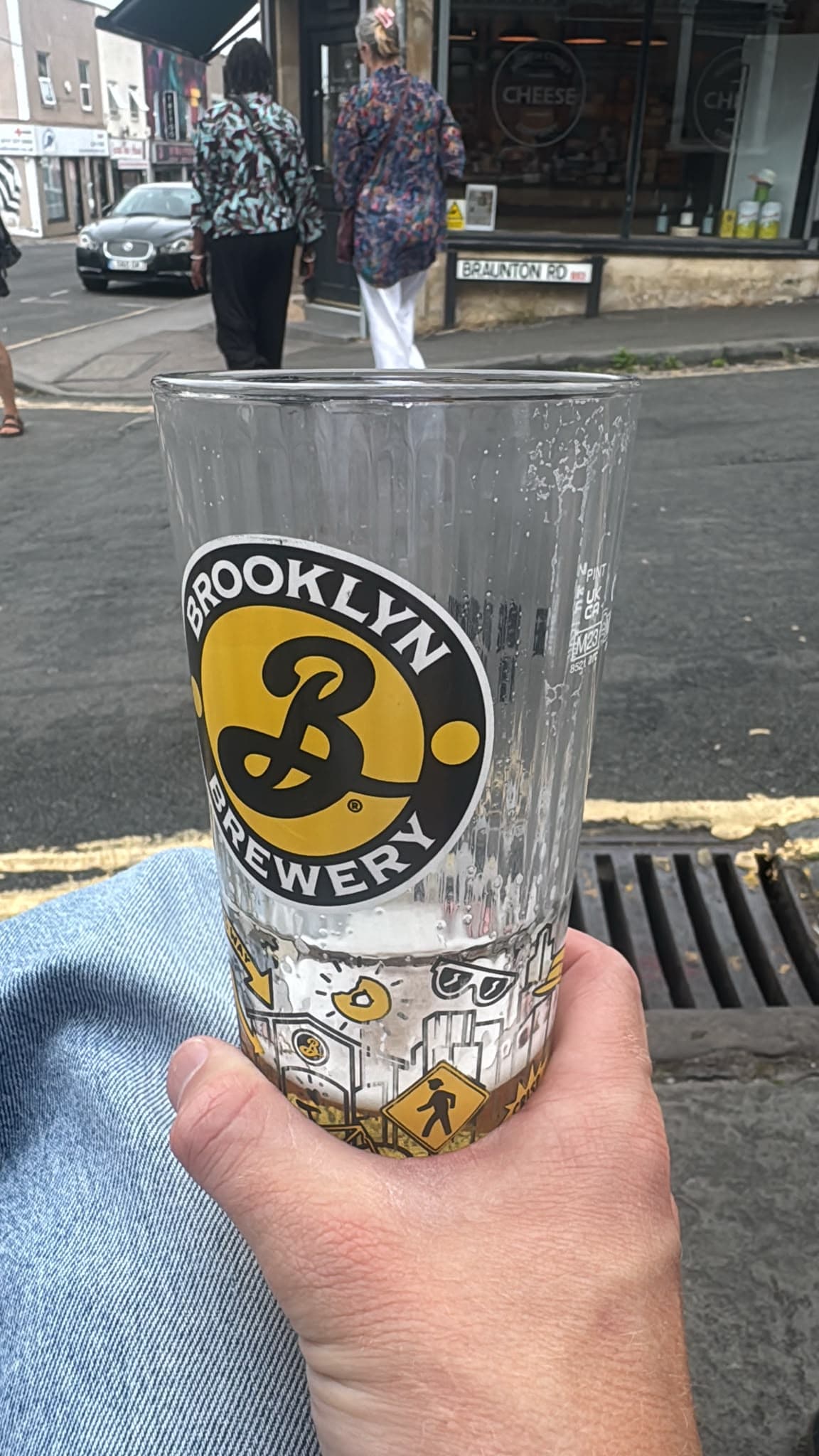 Beer #38775