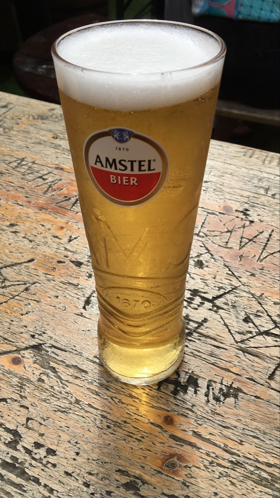 Beer #38776