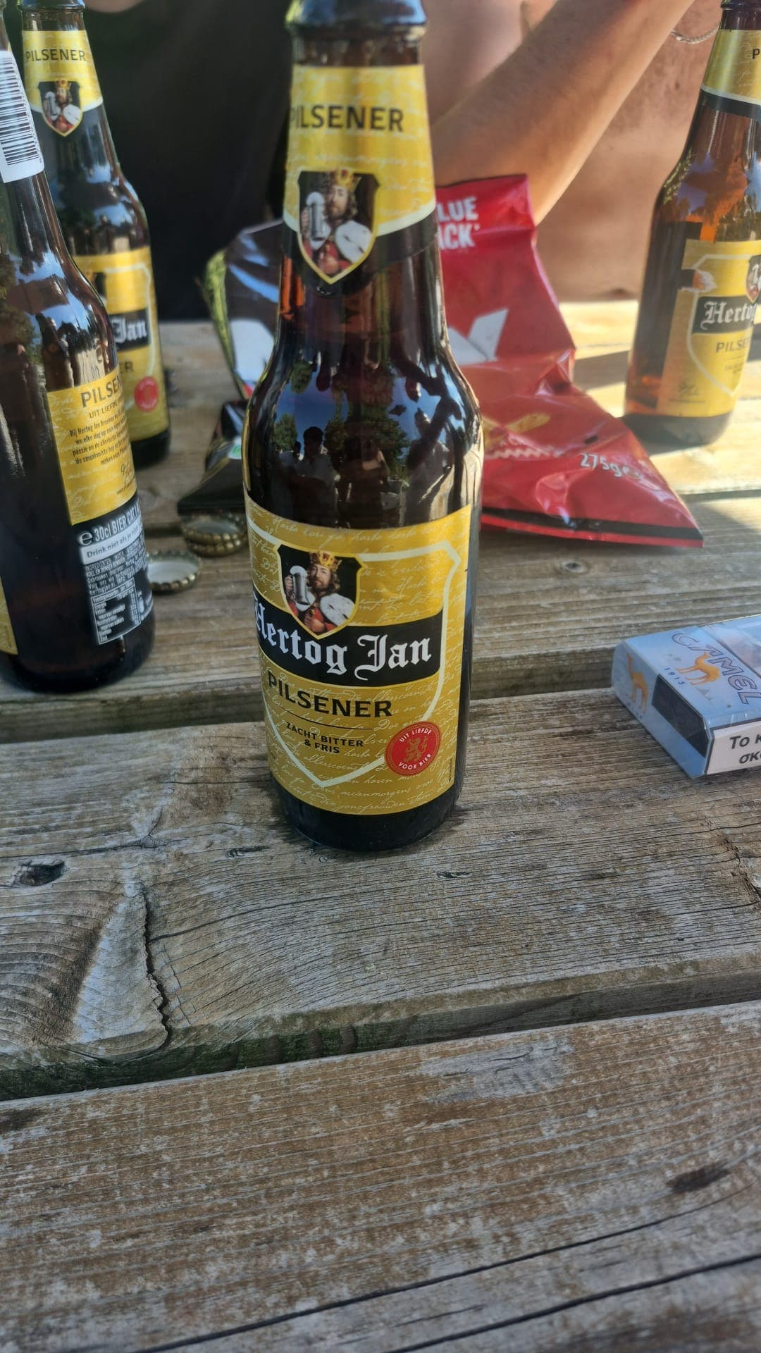 Beer #38777