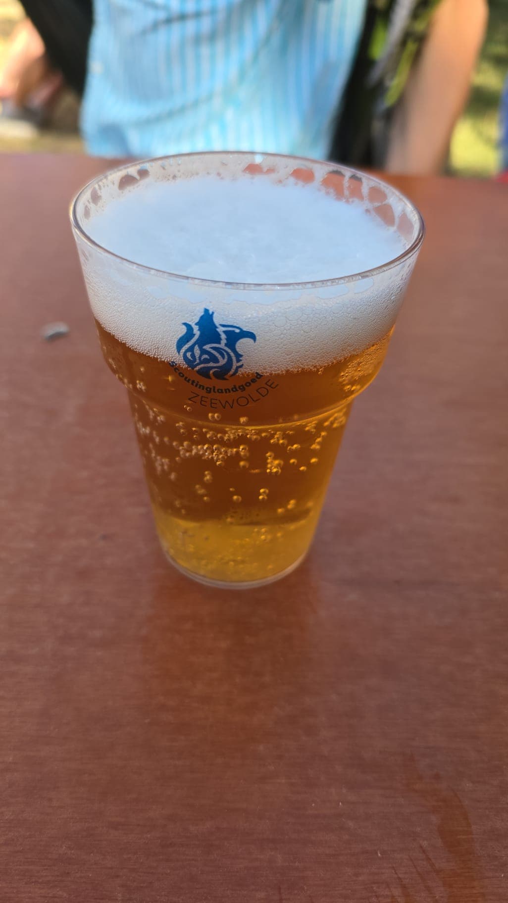 Beer #38781