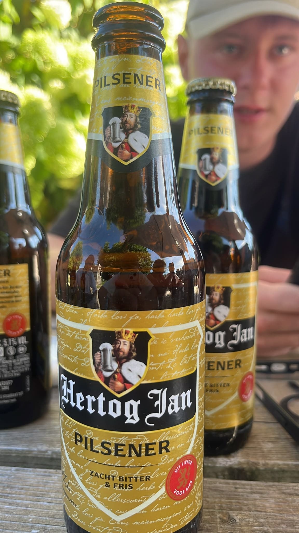 Beer #38783