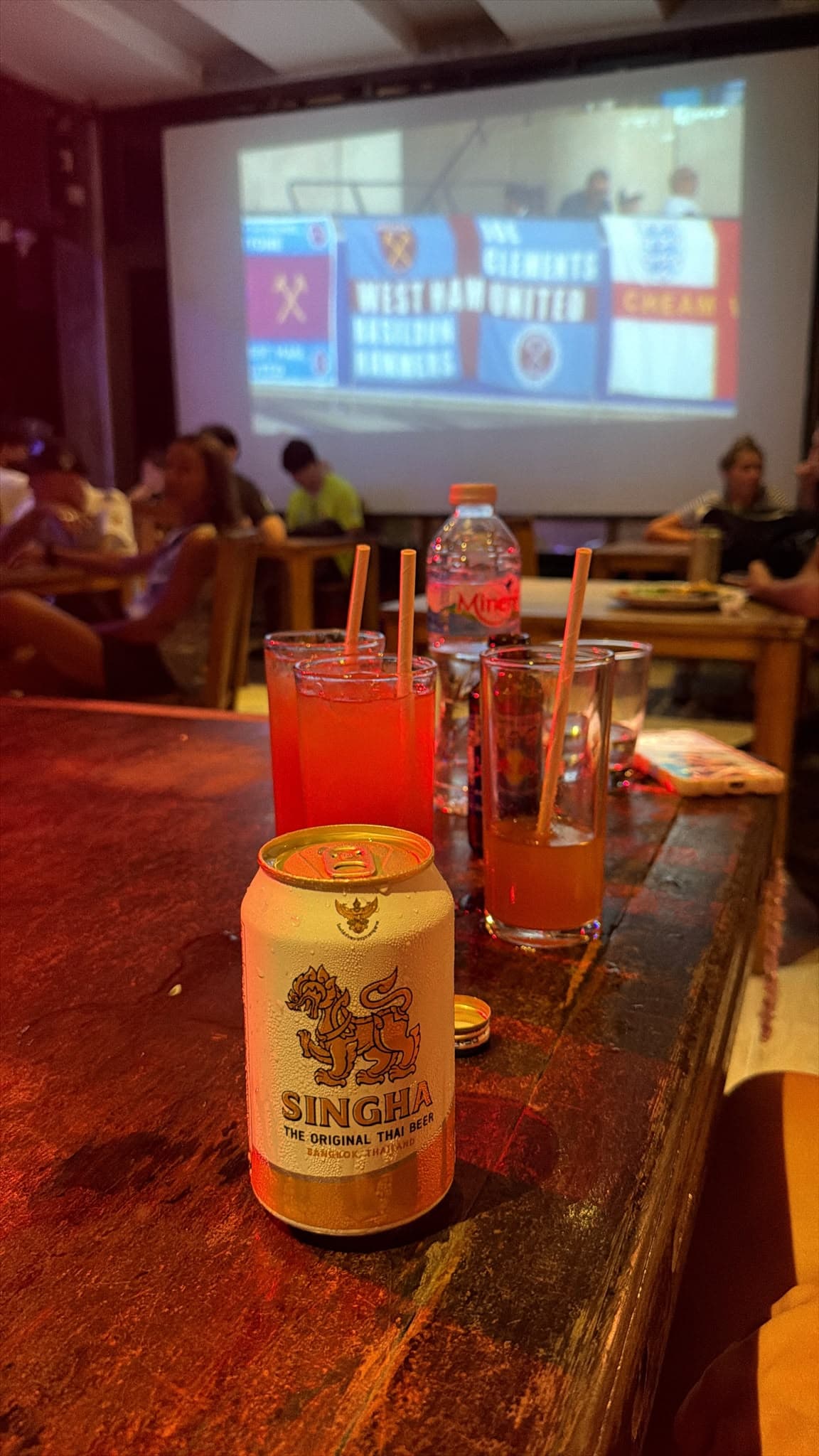 Beer #38784