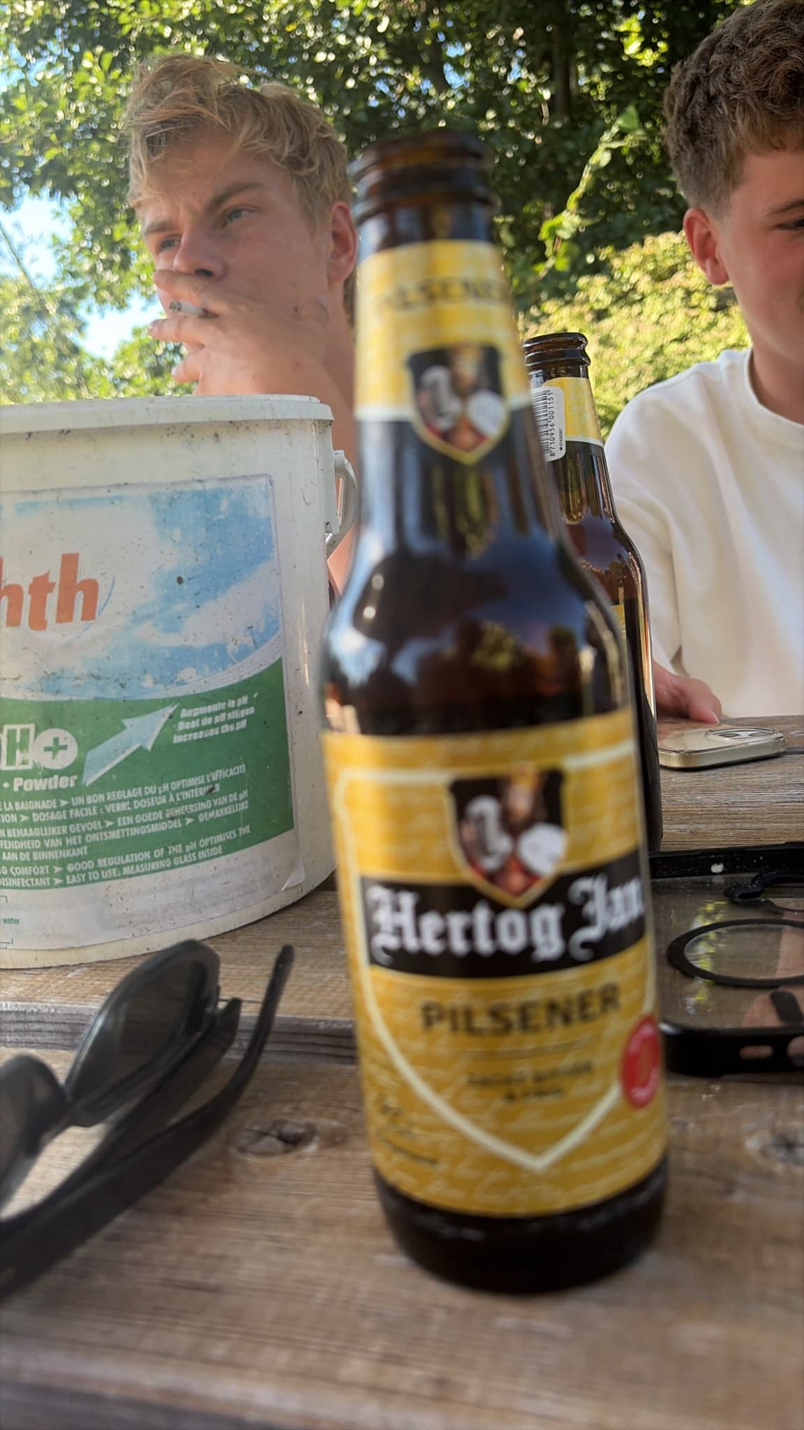 Beer #38786