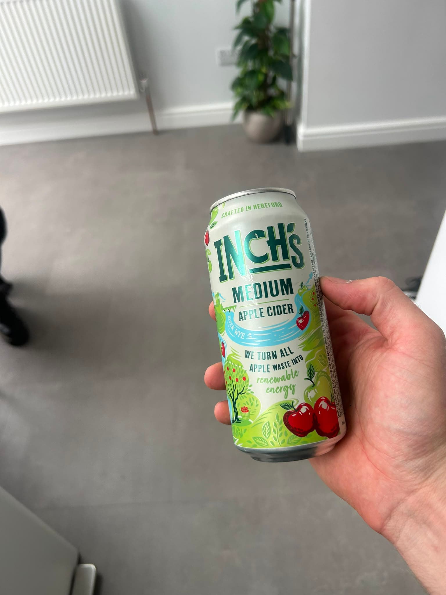 Beer #38787