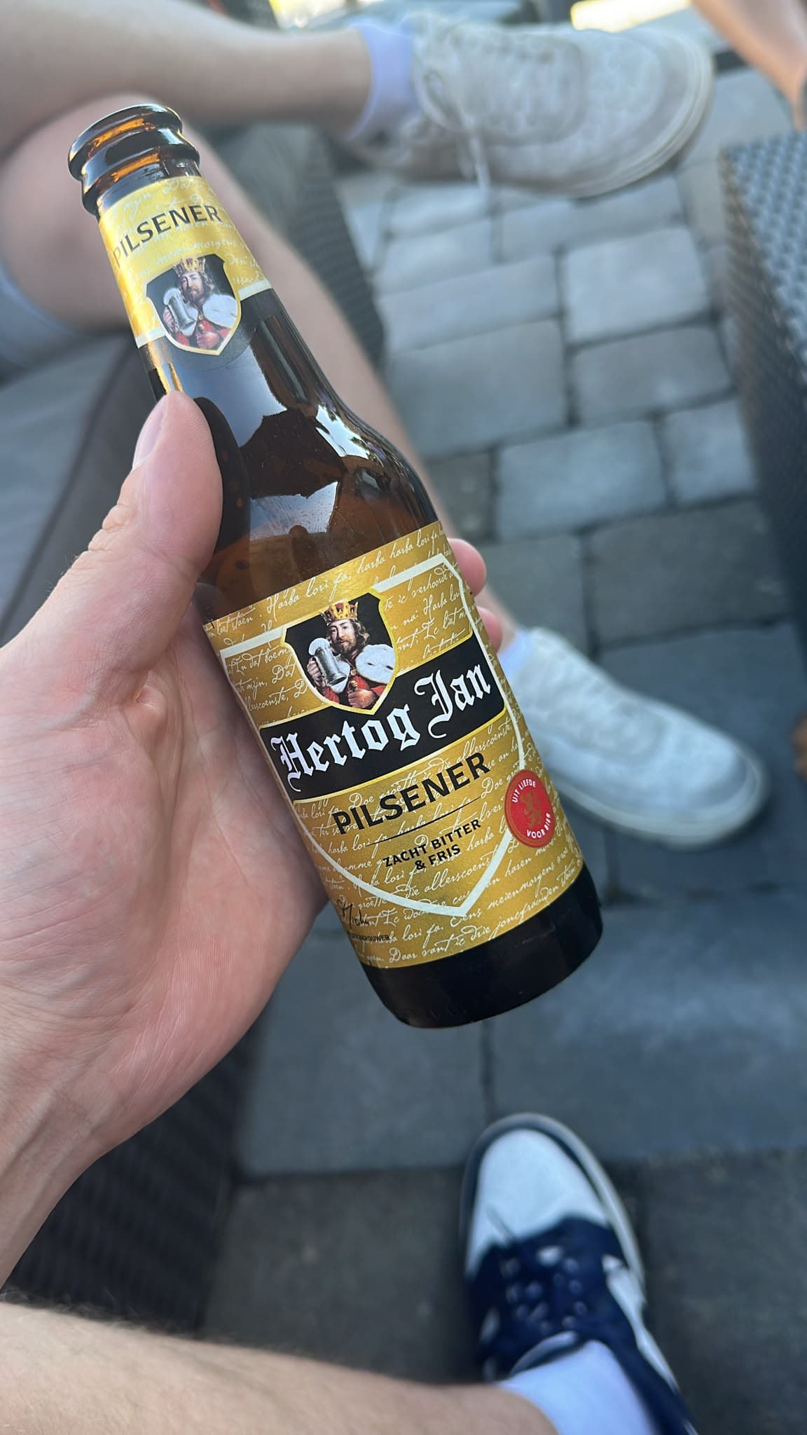 Beer #38788