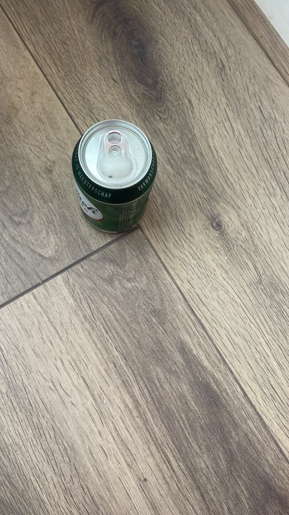 Beer #38789