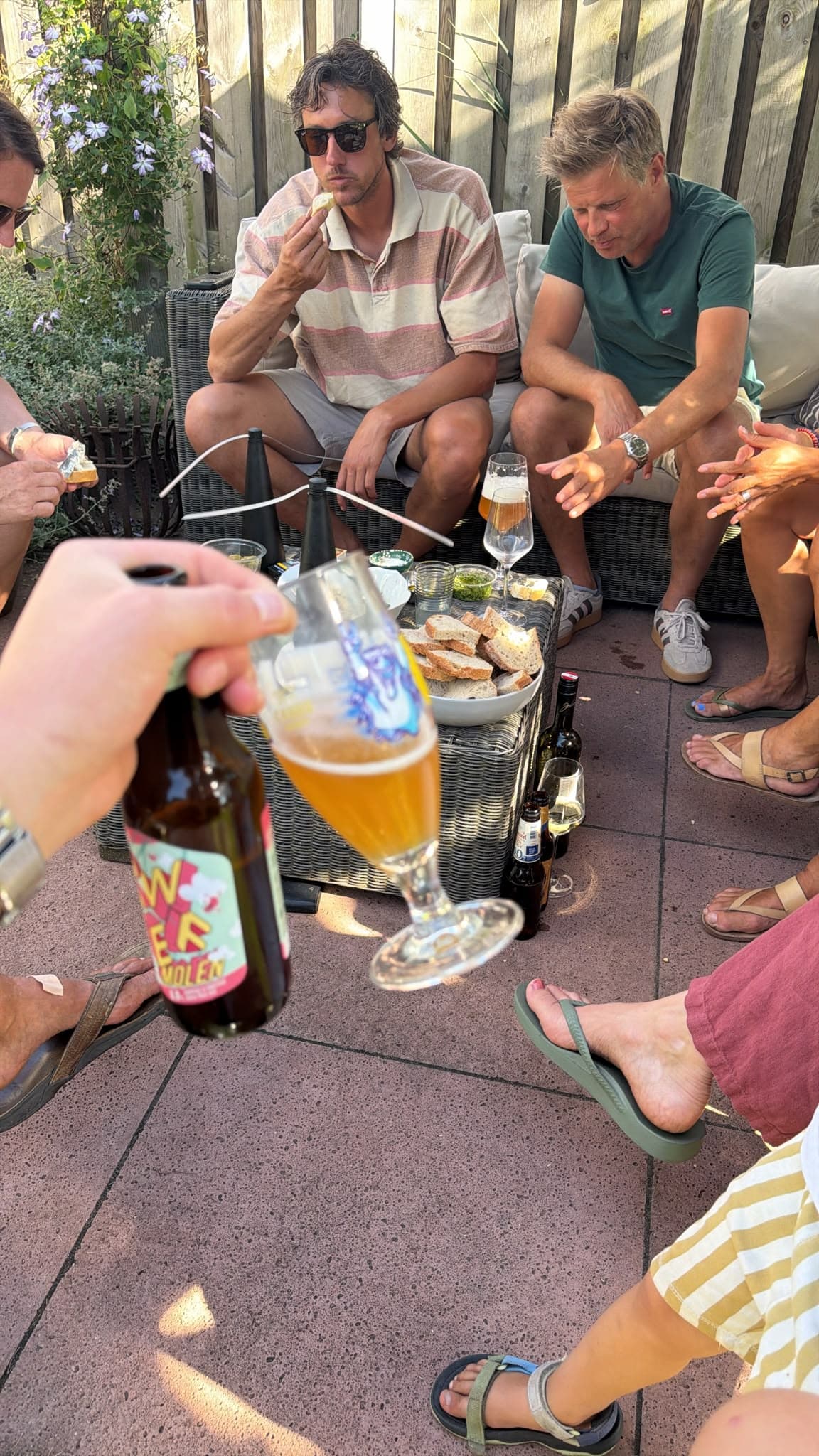 Beer #38790