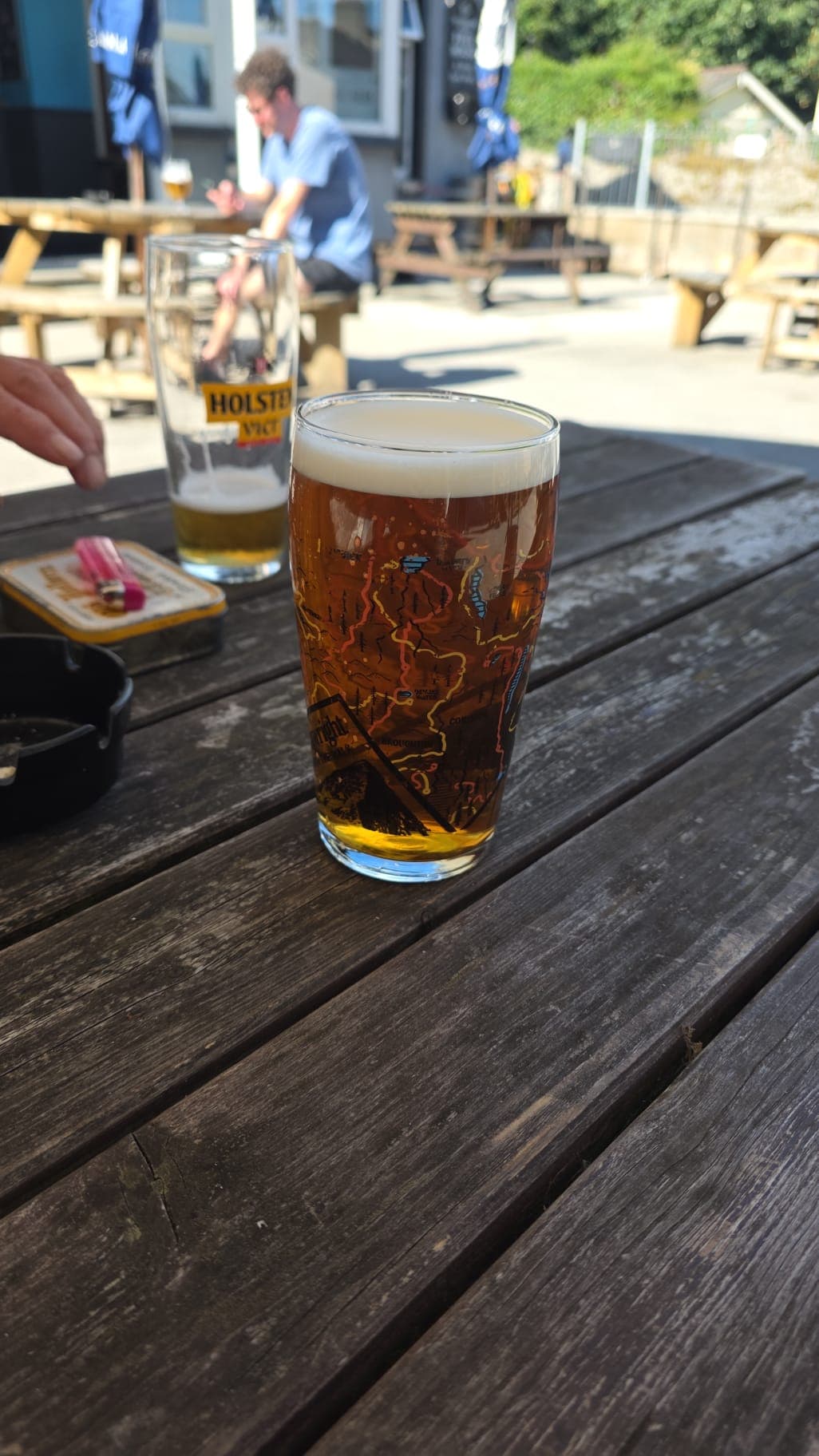 Beer #38791