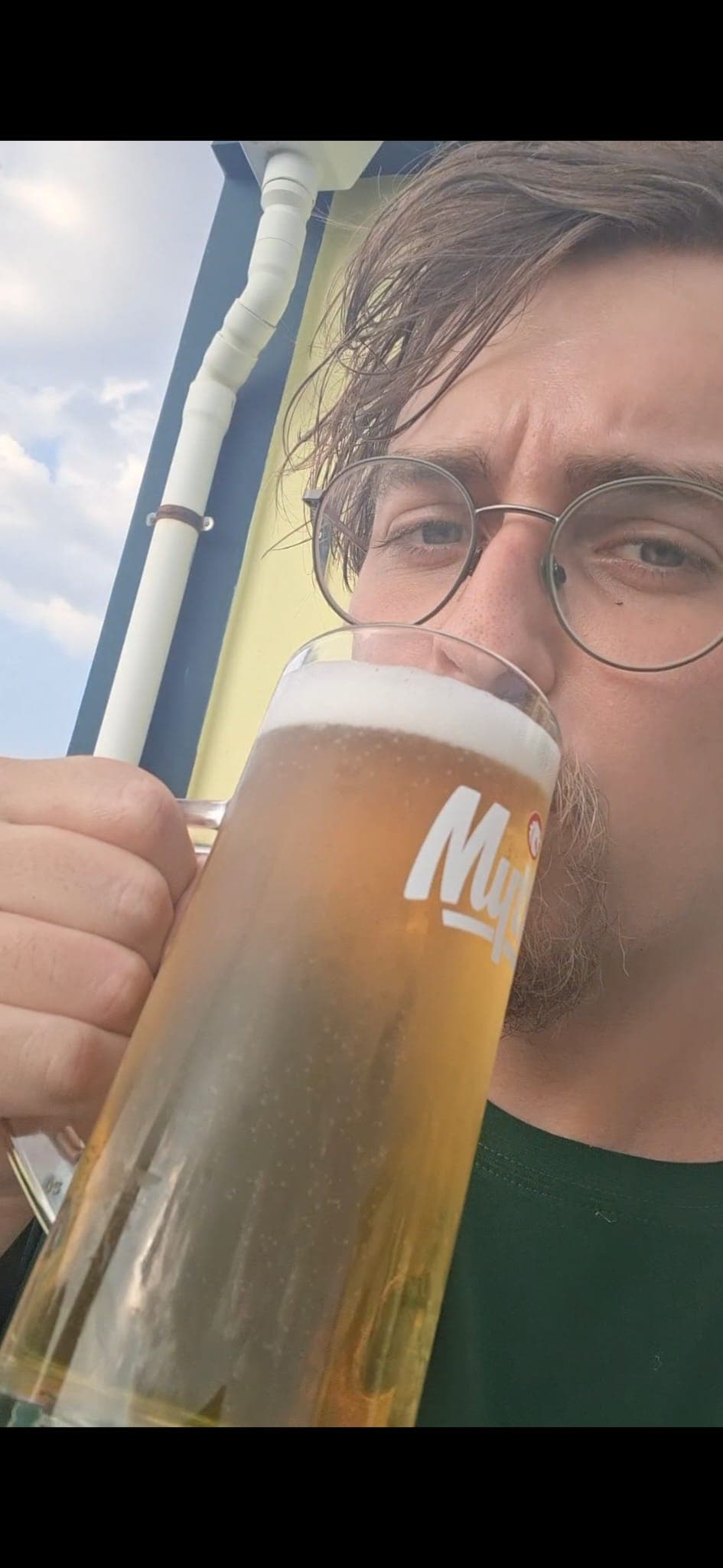 Beer #38792