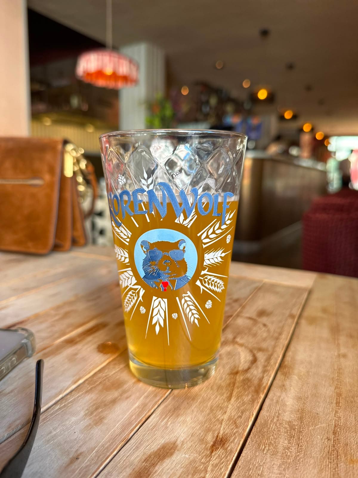 Beer #38793