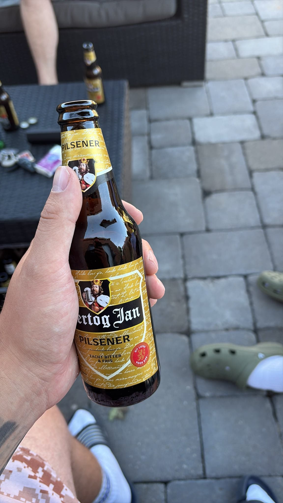 Beer #38794