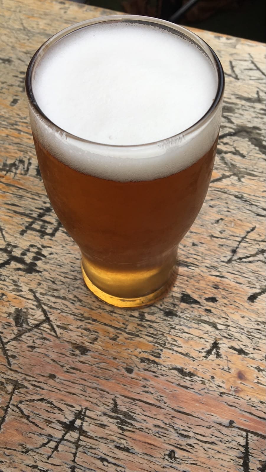 Beer #38796